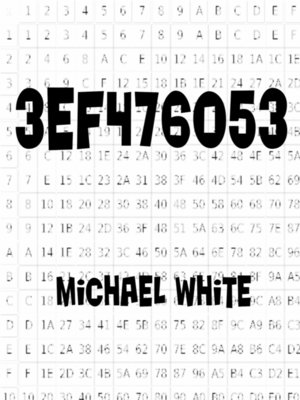 cover image of 3Ef476053